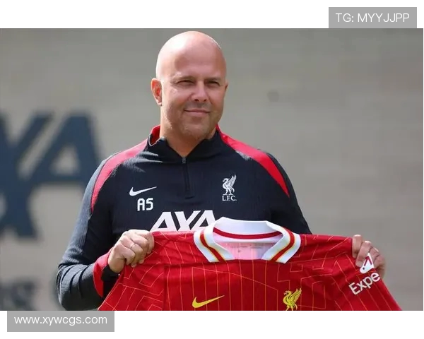 斯洛特称球队本应轻松取胜 名宿强调利物浦绝杀源于实力非侥幸