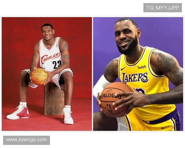 詹姆斯预告决定2震撼联盟新赛季或将上演传奇生涯最后一舞 詹姆斯预告决定2震撼联盟新赛季或将上演传奇生涯最后一舞