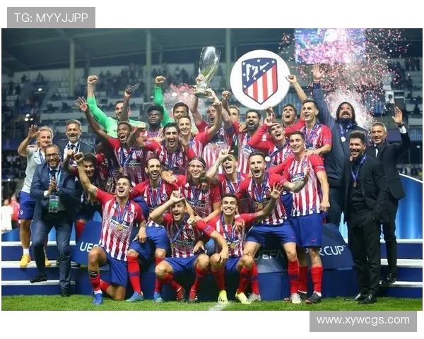 马竞客场小胜马略卡格列兹曼制胜球助球队稳居西甲前列 马竞客场小胜马略卡格列兹曼制胜球助球队稳居西甲前列