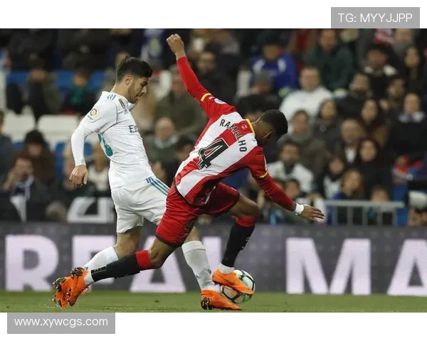 赫罗纳主场战平巴列卡诺双方均无建树西甲赛场再现闷平局面 赫罗纳主场战平巴列卡诺双方均无建树西甲赛场再现闷平局面