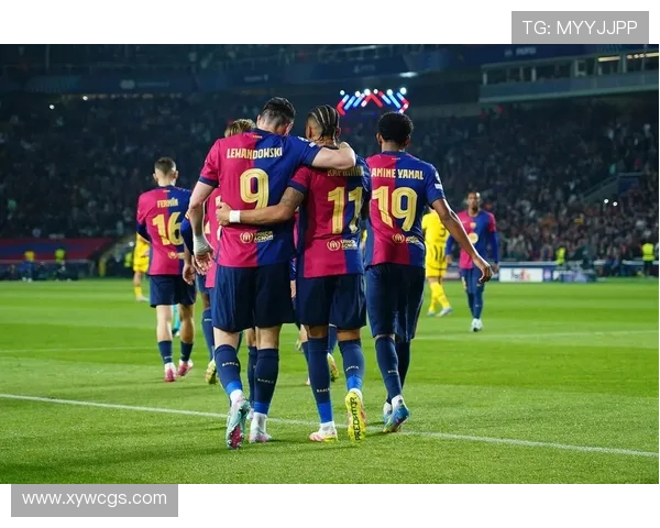 西甲焦点 阿斯帕斯制造点球并亲自命中为塞尔塔带来重要胜利 西甲焦点 阿斯帕斯制造点球并亲自命中为塞尔塔带来重要胜利