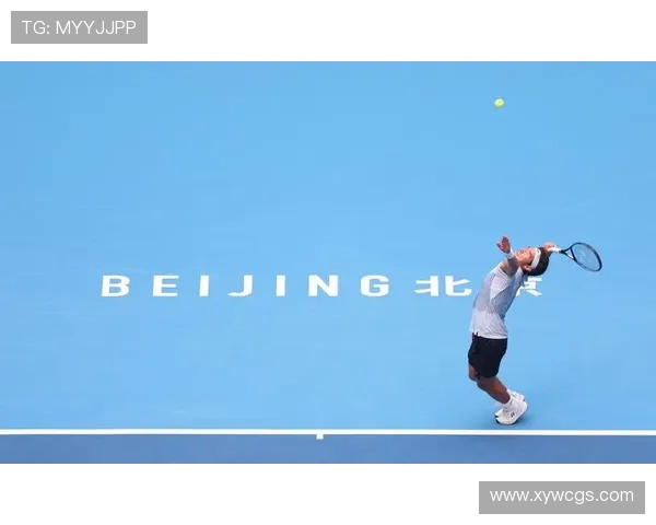 中网正赛外卡名单公布 张帅布云朝克特领衔出战 中网正赛外卡名单公布 张帅布云朝克特领衔出战