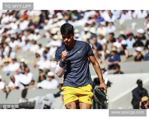 辛纳迎来巡回赛第三百胜强势晋级美网决赛将巅峰对决再战阿尔卡拉斯