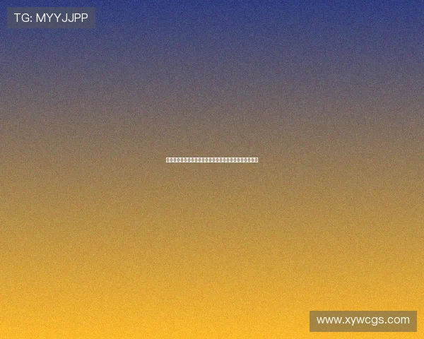 塞尔塔锋霸胡特格拉惊艳吊射破门五佳球评选上演技惊四座