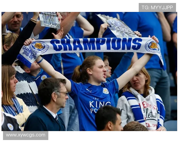 洛佩特吉谈英超与西甲差异称英超比赛氛围如同全民节日热情澎湃