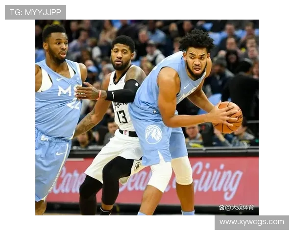 八人得分上双 鹈鹕全队火力全开击败黄蜂取得胜利