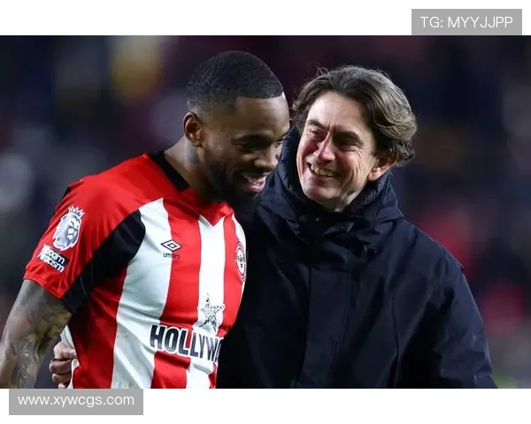 阿森纳喜迎天价强援加盟意甲飞翼主动求投创队史新纪录