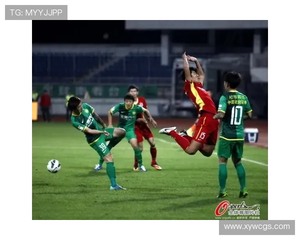 法比奥梅开二度助北京国安客场大胜长春亚泰领跑中超积分榜