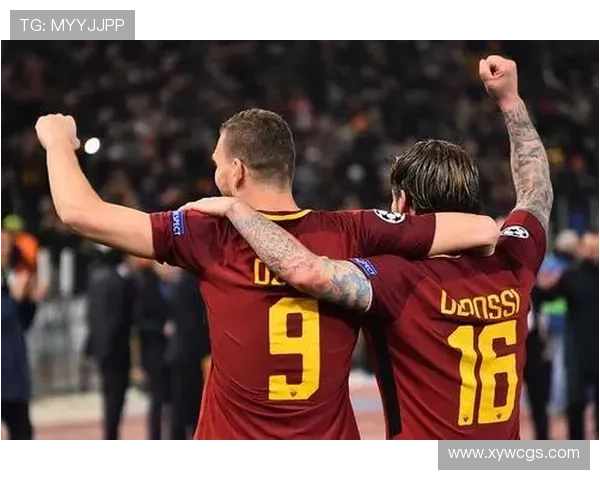 瓦舍罗的网球童话仍在书写 赛场上的奇迹与突破继续上演