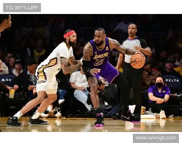 英格拉姆20分8助莫布利29分8篮板猛龙战胜骑士止步四连败