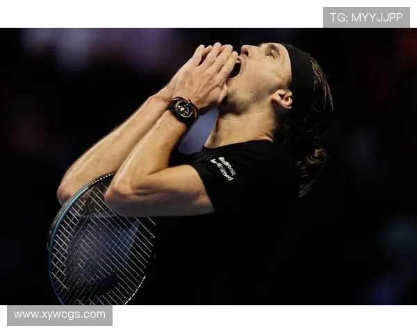 辛纳成功卫冕ATP年终总决赛男单冠军再创辉煌实现历史性双冠梦想