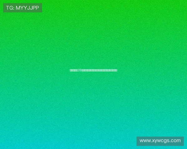 班凯罗爆发28分率魔术客场轻取奇才小瓦格纳多面表现助胜大捷战