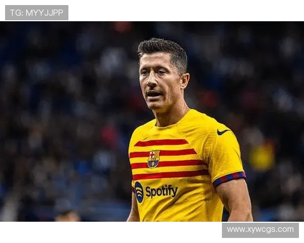 西班牙人迎来胜利跃升至西甲积分榜第五名 创历史佳绩