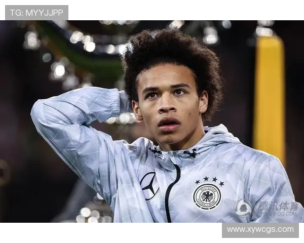 奎因回忆出战35分钟心路历程曾自认边缘替补无时间证明自己