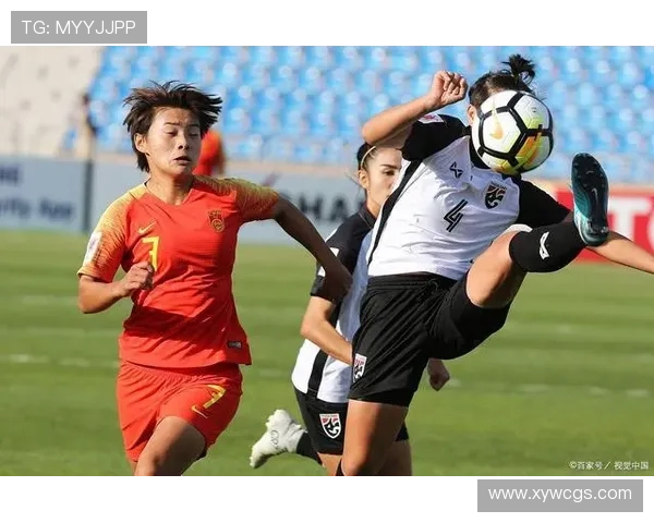 全球留洋球员统计：巴西遥遥领先日本中国差距明显