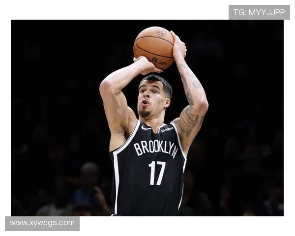 小波特半场精彩表现9投5中贡献13分5板4助攻正负值高达14