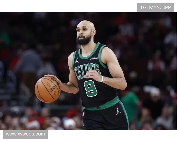 怀特外线手感不佳但全能表现助球队取得胜利贡献16分10助攻2断1盖帽