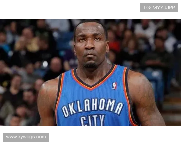 帕金斯怒斥弗兰克的卑鄙行为为何总能逍遥法外令人难以理解