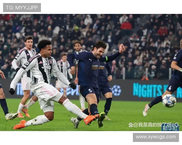 皮耶罗呼吁尤文提升比赛强度并直面戴维与DV9表现差异