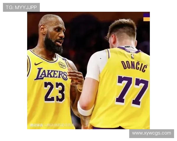 詹姆斯文森特出战成疑湖人胜率高达895爵士仅105