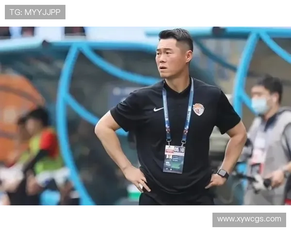 鲁媒报道泰山队新帅人选仍在物色阶段目标锁定欧洲教练