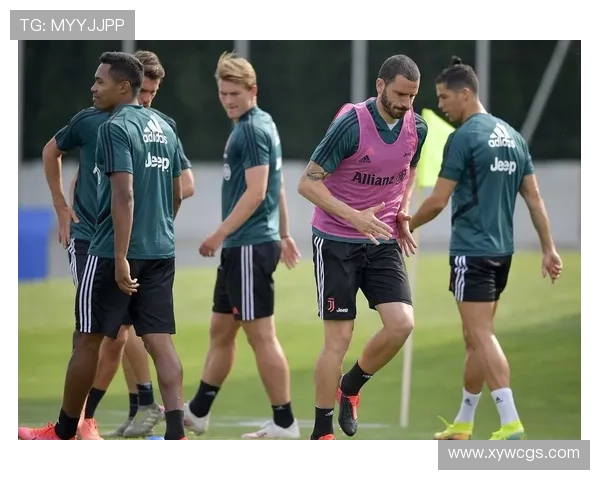 C罗采访视频热度飙升24小时突破200万观看量第二部分明天精彩上线