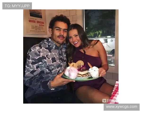 女友社媒分享与内维斯迪士尼乐园甜蜜游玩瞬间引发热议