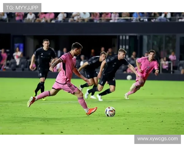 布斯克茨坦言退役在即期待再战两场比赛展现风采