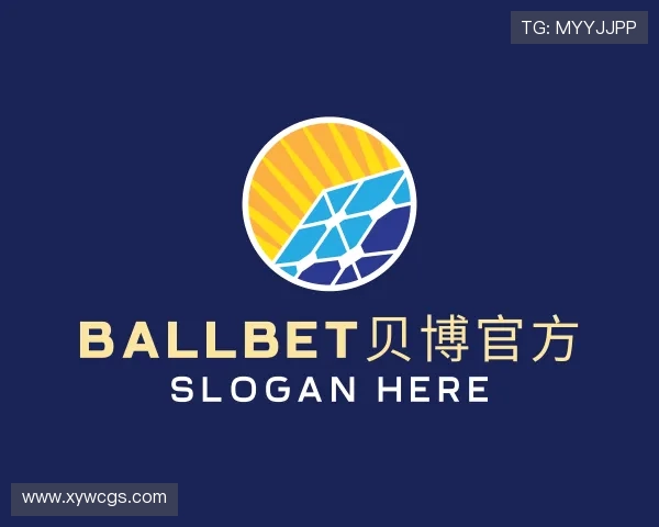 认识bb贝博艾弗森